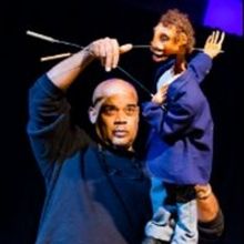 The Ballard Institute Presents 'Exhibiting Racism In Museums' Puppet Forum