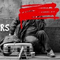 EDINBURGH 2019: BWW Review: BYSTANDERS, Summerhall