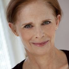 CAT's Final Three TALES AT THE DORMER HOUSE for 2024 Will Include Works By George Ade