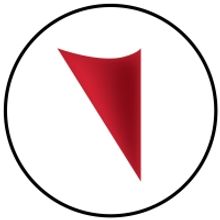 Beck Center for the Arts Announces THE TEEN UNTITLED SKETCH SHOW