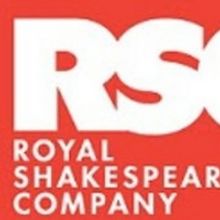 Royal Shakespeare Company Cancels Performances Through April