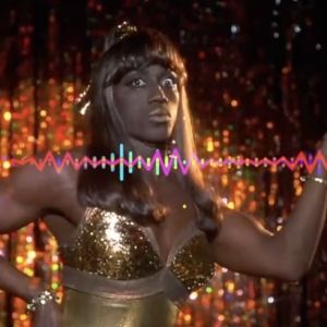 Video: Listen to a Dance Remix of TO WONG FOO THE MUSICAL's Opening Number 'Feel The…