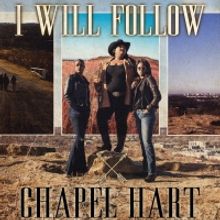 Chapel Hart Share Music Video For New Single 'I Will Follow'