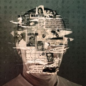 Video: Peacock Drops MYTH OF THE ZODIAC KILLER Trailer
