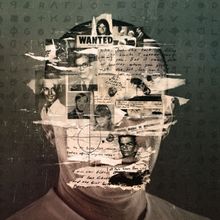 Video: Peacock Drops MYTH OF THE ZODIAC KILLER Trailer