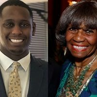 Janet J. Ciriello, William Chase Hodge-Brokenburr And Shirley Starke-Wallace Elected…
