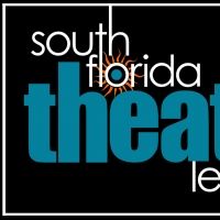 The South Florida Theatre League Announces the 2019 Remy Awards