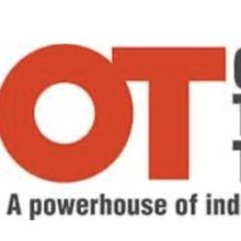 Orange Tree Writers' Collective Cohort Announced by Orange Tree Theatre