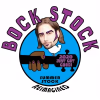 BOCK STOCK, Summer Stock Re-Imagined, Launches July 20 In NYC & Beyond