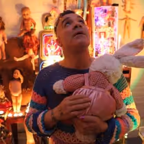 NO MONEY NO HONEY to Premiere at Camden Film Festival