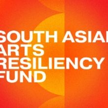 India Center Foundation Launches Arts Resiliency Fund for South Asian Artists Affect