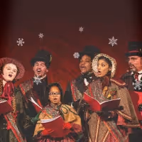 McCarter Theatre Center Announces 2022-2023 Season Featuring Theater, Music, Dance &…
