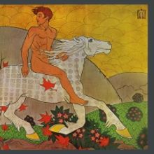 Fleetwood Mac's Album THEN PLAY ON to be Reissued on CD and Vinyl