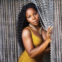 Tia Fuller Kicks Off The August Wilson African-American Cultural Center's Uhuru Jazz…