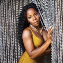 Tia Fuller Kicks Off The August Wilson African-American Cultural Center's Uhuru Jazz 