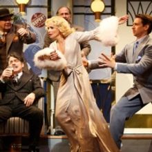 Video: Celebrate 45 Years of ON THE TWENTIETH CENTURY