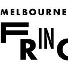 Melbourne Fringe Announces Payment Support Packages for Artists and More