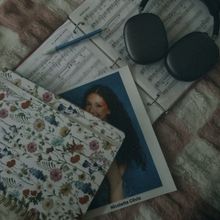 Student Blog: The Show Must Go On