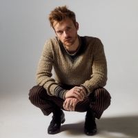 Finneas Releases New Song 'Can't Wait To Be Dead'