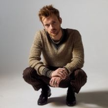 Finneas Releases New Song 'Can't Wait To Be Dead'