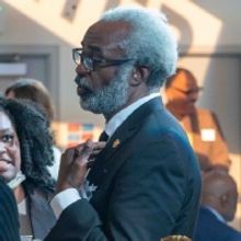 Baltimore Center Stage Announces BEST OF BCS Weekend