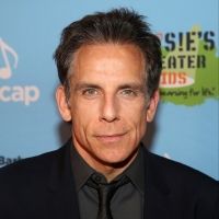 Ben Stiller in Talks to Star in Ivo Van Hove's THE SHINING Stage Adaption