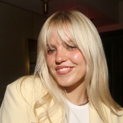 Rene&eacute; Rapp Wants to Star in CABARET