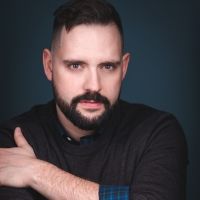 Wes Drummond Announced as New Executive Director of Duluth Playhouse