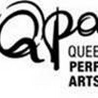 Embrace The Joy Of Music in 2021 With SXS and Guests at QPAC