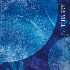 NASA Astronaut Tracy Caldwell Dyson To Join Houston Chamber Choir's THIS SKY Concert