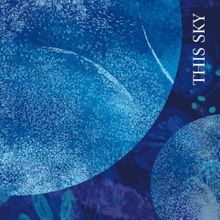 NASA Astronaut Tracy Caldwell Dyson To Join Houston Chamber Choir's THIS SKY Concert