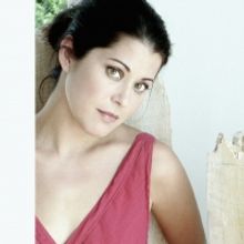 Brevard Symphony Orchestra Presents SIBELIUS AND BRAHMS Streamed Concert