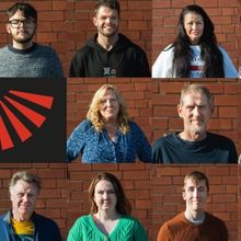 PITS, PEOPLE AND PLAYERS to Premiere in County Durham, Honoring Horden’s Coal Minin