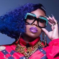 Missy Elliott to Receive Video Vanguard Award at the 2019 MTV VMAS