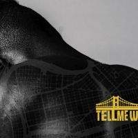 TELL ME WHERE TO GO Docuseries Explores The Various Impacts Of Gentrification In…