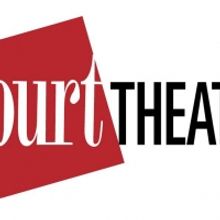 Court Theatre Adds Seven New Board Members
