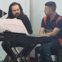 SCOOL lanza 'Prepara Tu Casting' con Joseán Moreno e Iván Macías