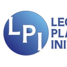 Playwrights Ed Bullins, Constance Congdon & Philip Kan Gotanda Honored With First Eve