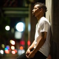 Multimedia Artist Foxfrd Releases Debut EP, MOMENTUM
