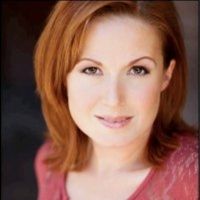 Kristin Carbone Joins the Cast of TheatreZone's THE BRIDGES OF MADISON COUNTY