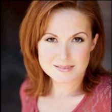 Kristin Carbone Joins the Cast of TheatreZone's THE BRIDGES OF MADISON COUNTY