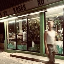 Exclusive: Scott Hoying Talks GRAMMY Nomination, Broadway Goals & More