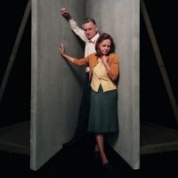 ALL MY SONS Starring Sally Field And Bill Pullman Screens At The Ridgefield…