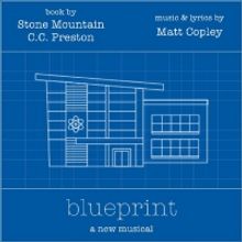 BWW Blog: blueprint - CCM Alums Creating New Work