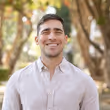 How Cristian Carretero Came to Produce One of the Biggest Reality Shows on American Televi Photo