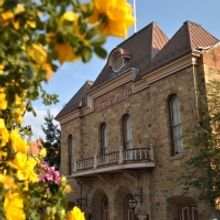 Central City Opera Postpones Summer Festival to 2021