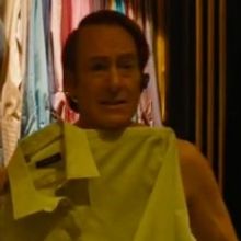 VIDEO: AMC Debuts BETTER CALL SAUL Season Six Trailer