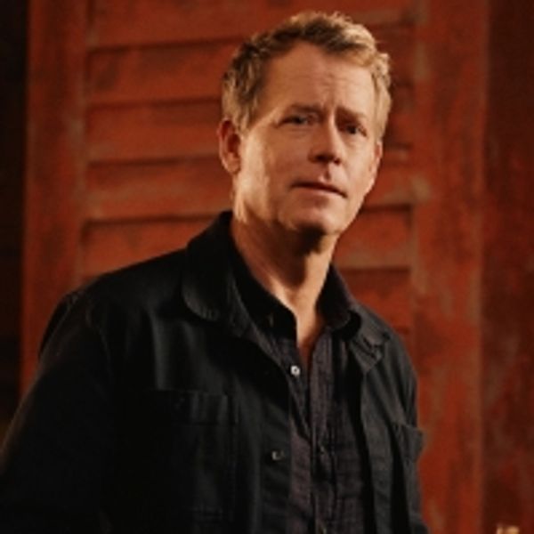 Greg Kinnear Will Make Broadway Debut as Atticus Finch in TO KILL A MOCKINGBIRD Photo