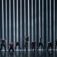 Sydney Festival 2020 Set To Launch