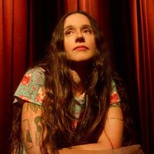 Waxahatchee Releases Apple Music Nashville Sessions